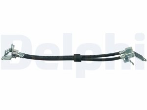 Furtun frana DELPHI LH7318