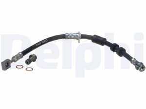 Furtun frana DELPHI LH7434