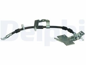 Furtun frana DELPHI LH7440