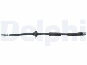 Furtun frana DELPHI LH7548