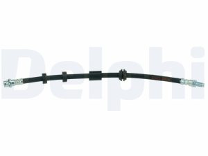 Furtun frana DELPHI LH7582