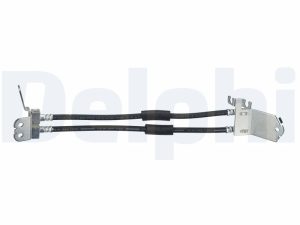 Furtun frana DELPHI LH7631