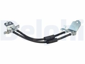 Furtun frana DELPHI LH7632