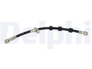 Furtun frana DELPHI LH7661