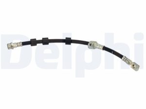 Furtun frana DELPHI LH7662