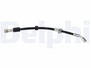 Furtun frana DELPHI LH7663