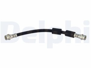 Furtun frana DELPHI LH7682