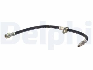 Furtun frana DELPHI LH7693