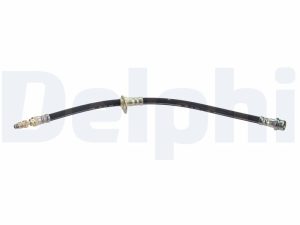 Furtun frana DELPHI LH7694