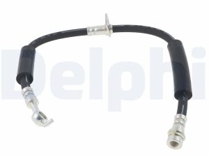 Furtun frana DELPHI LH7695
