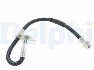 Furtun frana DELPHI LH7724