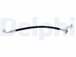 Furtun frana DELPHI LH7740