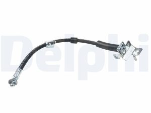 Furtun frana DELPHI LH7778