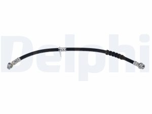 Furtun frana DELPHI LH7779