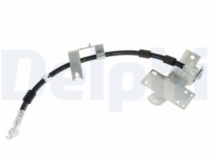 Furtun frana DELPHI LH7804