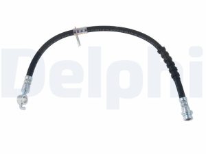Furtun frana DELPHI LH7852