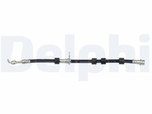 Furtun frana DELPHI LH7898