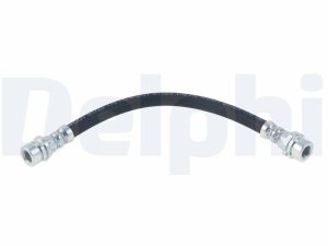 Furtun frana DELPHI LH7928