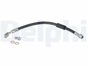 Furtun frana DELPHI LH7938