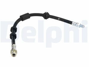 Furtun frana DELPHI LH8006