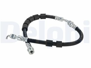 Furtun frana DELPHI LH8044