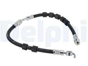 Furtun frana DELPHI LH8054