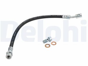 Furtun frana DELPHI LH8059