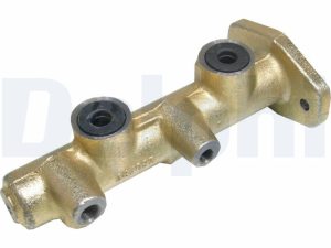 Pompa centrala frana DELPHI LM20008