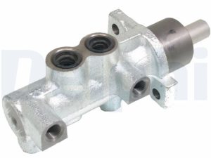 Pompa centrala frana DELPHI LM21067
