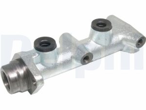 Pompa centrala frana DELPHI LM23630