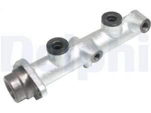 Pompa centrala frana DELPHI LM23690
