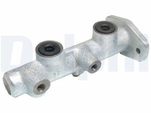 Pompa centrala frana DELPHI LM23906