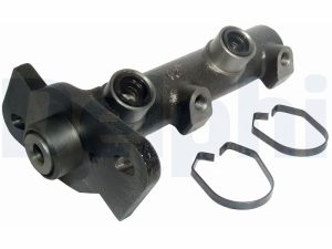 Pompa centrala frana DELPHI LM39038