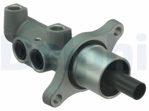 Pompa centrala frana DELPHI LM80353