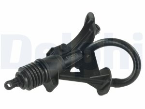 Pompa centrala ambreiaj DELPHI LM80380