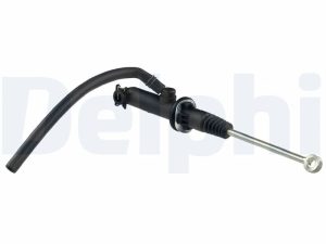 Pompa centrala ambreiaj DELPHI LM80404