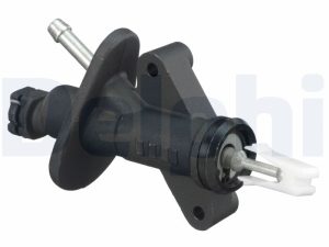 Pompa centrala ambreiaj DELPHI LM80405