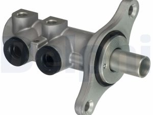 Pompa centrala frana DELPHI LM80412
