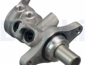 Pompa centrala frana DELPHI LM80420