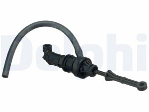 Pompa centrala ambreiaj DELPHI LM80449