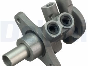 Pompa centrala frana DELPHI LM80455