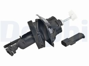 Pompa centrala ambreiaj DELPHI LM80807