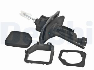 Pompa centrala ambreiaj DELPHI LM80819