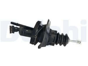Pompa centrala ambreiaj DELPHI LM80853