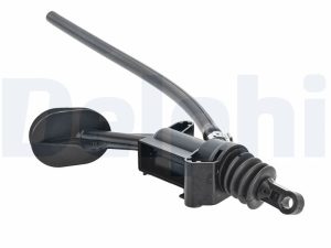 Pompa centrala ambreiaj DELPHI LM80865