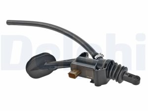 Pompa centrala ambreiaj DELPHI LM80871