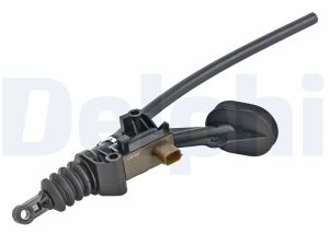 Pompa centrala ambreiaj DELPHI LM80877