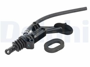 Pompa centrala ambreiaj DELPHI LM80885