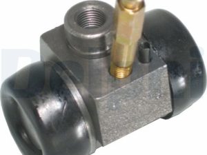 Cilindru receptor frana DELPHI LW11394