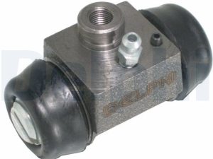Cilindru receptor frana DELPHI LW15028